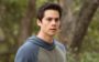 10 frases de Teen Wolf para matar a saudade da série