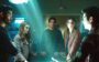 10 frases de Teen Wolf para matar a saudade da série