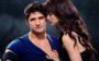 10 frases de Teen Wolf para matar a saudade da série