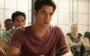 10 frases de Teen Wolf para matar a saudade da série