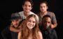 10 frases de Teen Wolf para matar a saudade da série