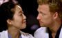 frases de grey's anatomy
