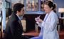 frases de grey's anatomy