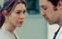 frases de grey's anatomy