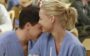 frases de grey's anatomy