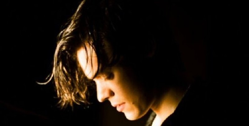 Harry Styles