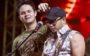 músicas de matheus e kauan
