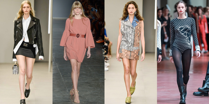 São Paulo Fashion Week