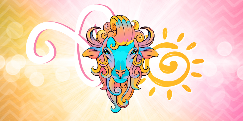 Sol em Áries como o Sol em áries afeta cada signo