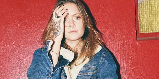 Tove Lo