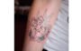 tatuagens místicas