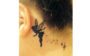 tatuagens místicas