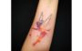 tatuagens místicas