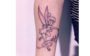 tatuagens místicas