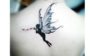 tatuagens místicas