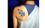 tatuagens místicas