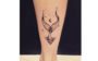 tatuagens místicas