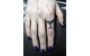 tatuagens místicas