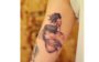 tatuagens místicas