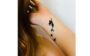tatuagens místicas
