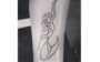 tatuagens místicas