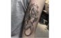 tatuagens místicas