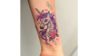 tatuagens místicas