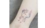 tatuagens místicas