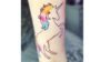 tatuagens místicas