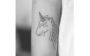 tatuagens místicas
