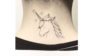 tatuagens místicas