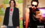antes e depois de icarly