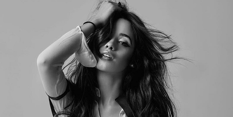 Camila Cabello