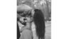 dicas para beijar