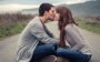 dicas para beijar