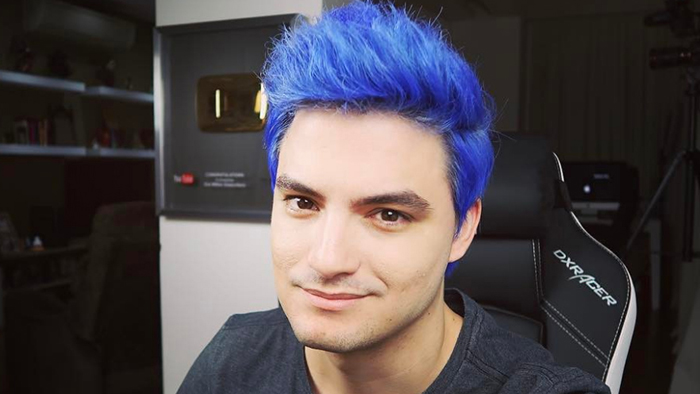 Felipe Neto e as lições de seus vídeos
