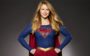 Frases de Supergirl para colocar de legenda das suas fotos