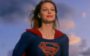 Frases de Supergirl para colocar de legenda das suas fotos