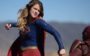 Frases de Supergirl para colocar de legenda das suas fotos