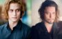 elenco de crepúsculo