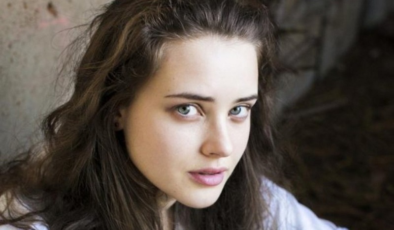 Hannah Baker
