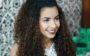 Make para pele negra: Camilla Santana