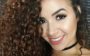 Make para pele negra: Camilla Santana