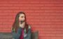 tipos de crush