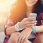 O que NÃO dizer para o crush no WhatsApp?
