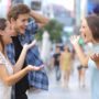 O que NÃO dizer para o crush no WhatsApp?