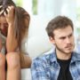 O que NÃO dizer para o crush no WhatsApp?