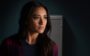 Emily Fields, personagem de Pretty Little Liars