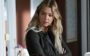 Hanna Marin, personagem de Pretty Little Liars