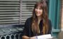 Spencer Hastings, personagem de Pretty Little Liars